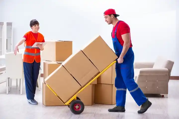 ontruimen Elahuizen